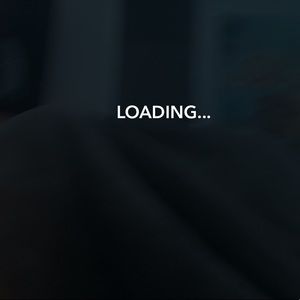 Meet your Posher, Toni